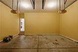 7295 Madison Circle - Photo 55