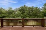 7295 Madison Circle - Photo 56
