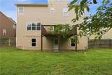 7295 Madison Circle - Photo 58