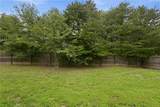 7295 Madison Circle - Photo 59
