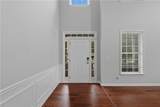 7295 Madison Circle - Photo 6