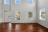 7295 Madison Circle - Photo 7