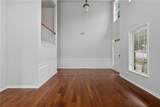 7295 Madison Circle - Photo 8