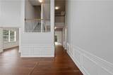 7295 Madison Circle - Photo 9