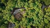 241 Wolf Creek Mountain Road - Photo 10