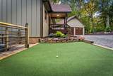 241 Wolf Creek Mountain Road - Photo 11