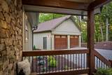 241 Wolf Creek Mountain Road - Photo 12