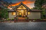 241 Wolf Creek Mountain Road - Photo 13