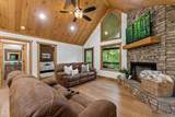 241 Wolf Creek Mountain Road - Photo 14