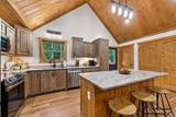 241 Wolf Creek Mountain Road - Photo 15