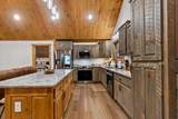 241 Wolf Creek Mountain Road - Photo 16