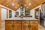 241 Wolf Creek Mountain Road - Photo 17