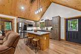 241 Wolf Creek Mountain Road - Photo 18