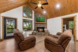 241 Wolf Creek Mountain Road - Photo 19
