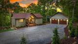 241 Wolf Creek Mountain Road - Photo 2