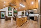 241 Wolf Creek Mountain Road - Photo 20