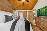 241 Wolf Creek Mountain Road - Photo 23