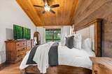 241 Wolf Creek Mountain Road - Photo 24