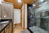 241 Wolf Creek Mountain Road - Photo 25