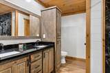241 Wolf Creek Mountain Road - Photo 26