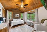 241 Wolf Creek Mountain Road - Photo 27