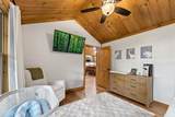 241 Wolf Creek Mountain Road - Photo 28