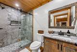 241 Wolf Creek Mountain Road - Photo 29