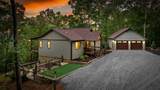 241 Wolf Creek Mountain Road - Photo 3