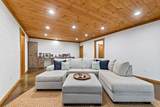 241 Wolf Creek Mountain Road - Photo 30