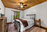 241 Wolf Creek Mountain Road - Photo 31