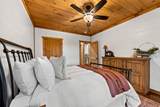 241 Wolf Creek Mountain Road - Photo 32