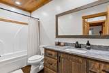 241 Wolf Creek Mountain Road - Photo 33