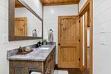 241 Wolf Creek Mountain Road - Photo 34