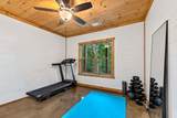 241 Wolf Creek Mountain Road - Photo 35