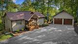 241 Wolf Creek Mountain Road - Photo 36