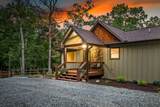 241 Wolf Creek Mountain Road - Photo 37