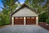 241 Wolf Creek Mountain Road - Photo 38