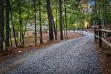 241 Wolf Creek Mountain Road - Photo 39