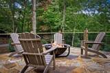 241 Wolf Creek Mountain Road - Photo 4