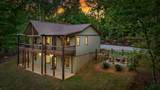 241 Wolf Creek Mountain Road - Photo 42