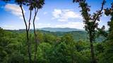 241 Wolf Creek Mountain Road - Photo 43