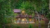 241 Wolf Creek Mountain Road - Photo 44