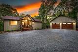 241 Wolf Creek Mountain Road - Photo 45