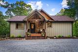 241 Wolf Creek Mountain Road - Photo 46