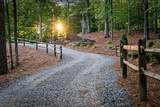 241 Wolf Creek Mountain Road - Photo 5
