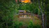 241 Wolf Creek Mountain Road - Photo 6