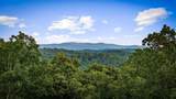 241 Wolf Creek Mountain Road - Photo 7