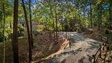 241 Wolf Creek Mountain Road - Photo 8