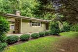 3425 Appalachian Highway - Photo 1
