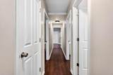 3425 Appalachian Highway - Photo 13